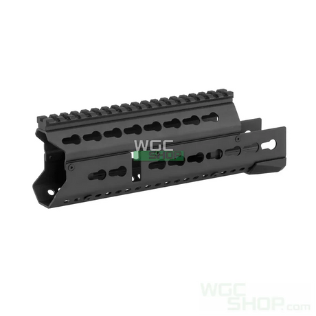 LCT 9.5 Inch Keymod Rail for AK Series ( PK298 ) - WGC Shop