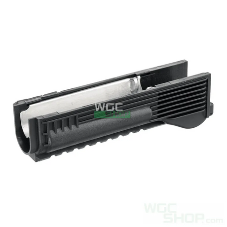 LCT AK-9 Tactical Lower Handguard ( PK299 ) - WGC Shop