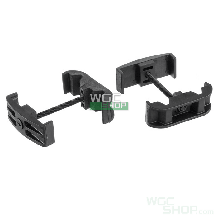 LCT AK74 Double Magazine Clip ( PK300 ) - WGC Shop