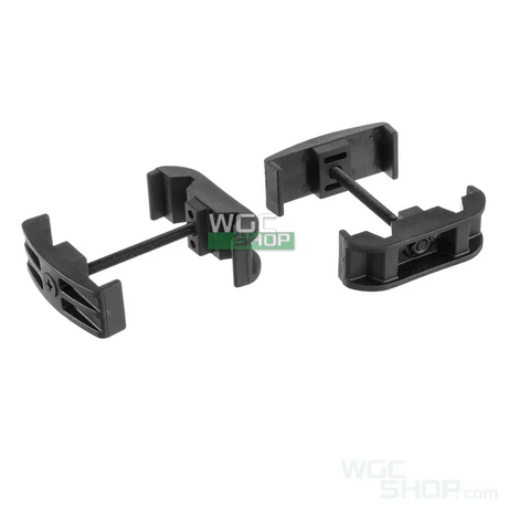 LCT AK47 Double Magazine Clip ( PK301 ) - WGC Shop