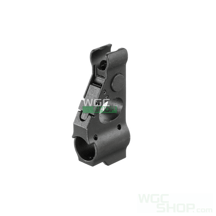 LCT M70AB2 Front Sight Block ( PK302 ) - WGC Shop