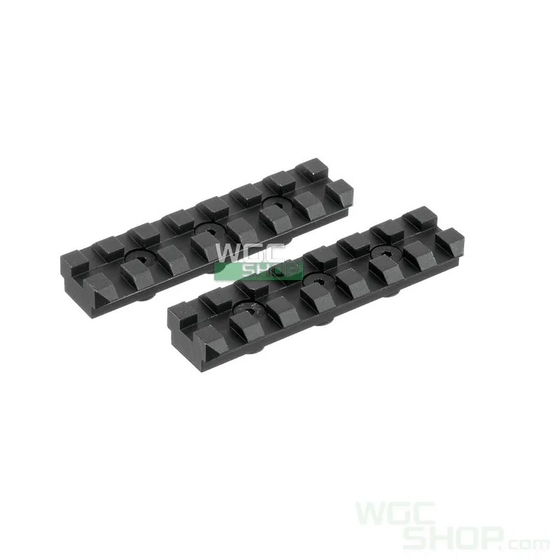 LCT Keymod Rail Panel ( 75mm ) - WGC Shop