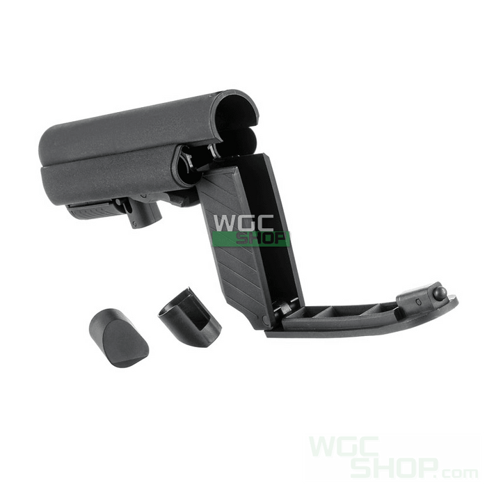LCT LTS Stock for M4 ( PK308 ) - WGC Shop