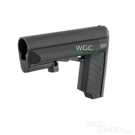 LCT LTS Stock for M4 ( PK308 ) - WGC Shop