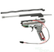 LCT AK EBB Kit Long ( PK331 ) - WGC Shop
