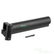 LCT TK Folding Stock Tube ( PK340 ) - WGC Shop