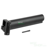 LCT TK Folding Stock Tube ( PK340 ) - WGC Shop