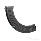 LCT AK 160Rds Long Magazine ( PK341 ) - WGC Shop