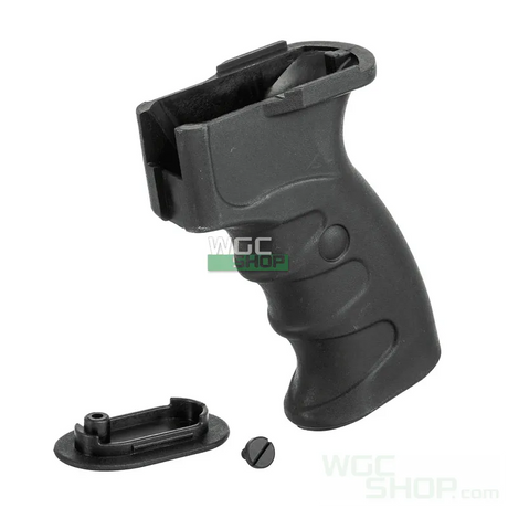 LCT LCK12 AK-12 Style Motor Grip ( PK342 ) - WGC Shop