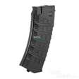 LCT LCK12-K16 130Rds Magazine ( PK352 ) - WGC Shop