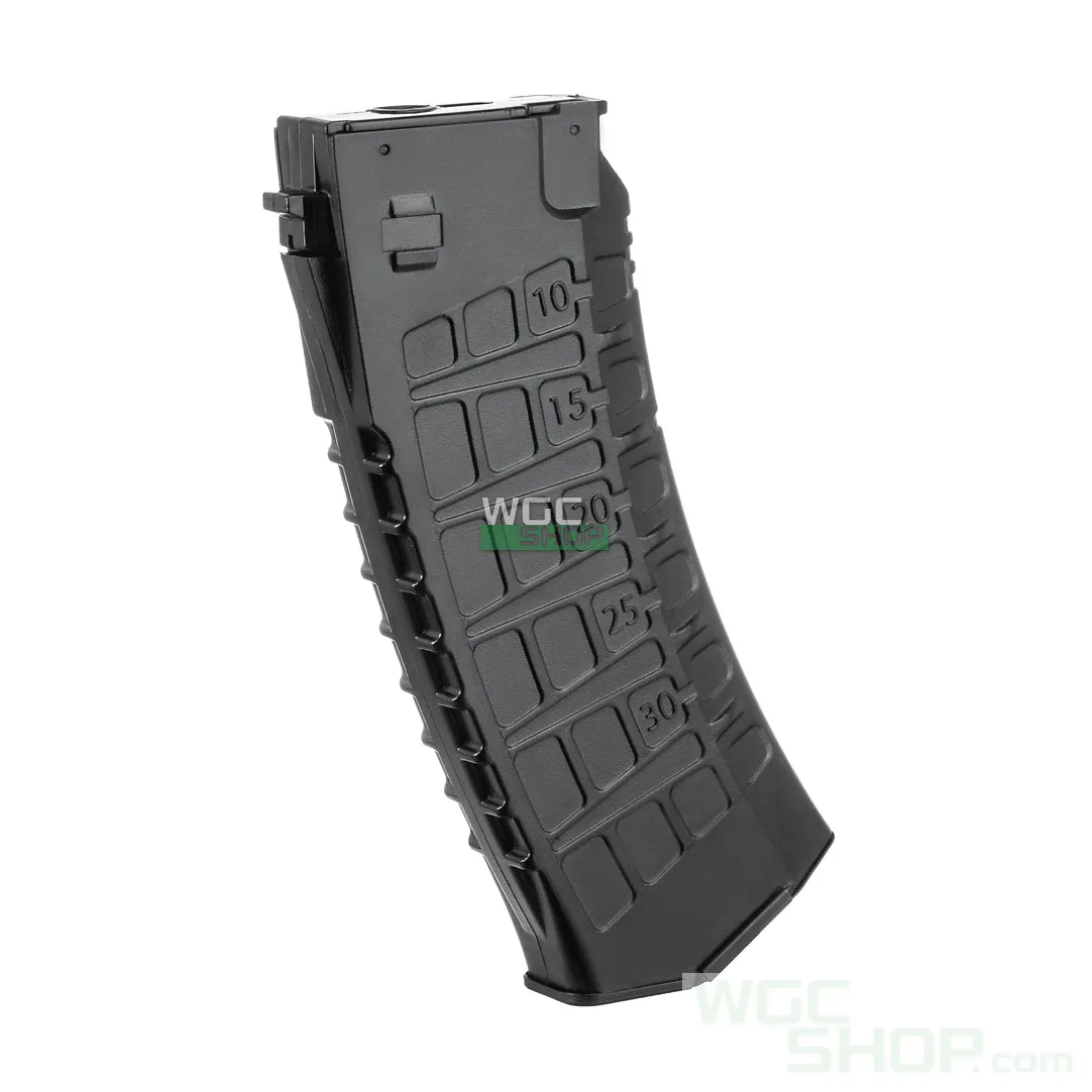 LCT LCK12-K16 130Rds Magazine ( PK352 ) - WGC Shop