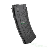 LCT LCK12-K16 450Rds Magazine - WGC Shop