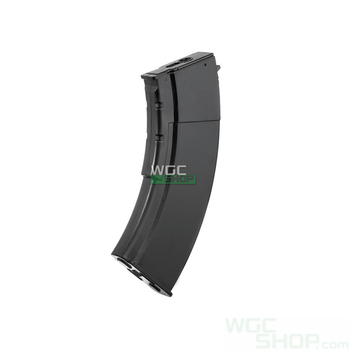 LCT AK-15 Style 130Rds Magazine ( PK359 ) - WGC Shop