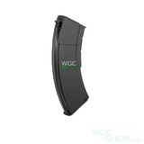 LCT AK-15 Style 130Rds Magazine ( PK359 ) - WGC Shop