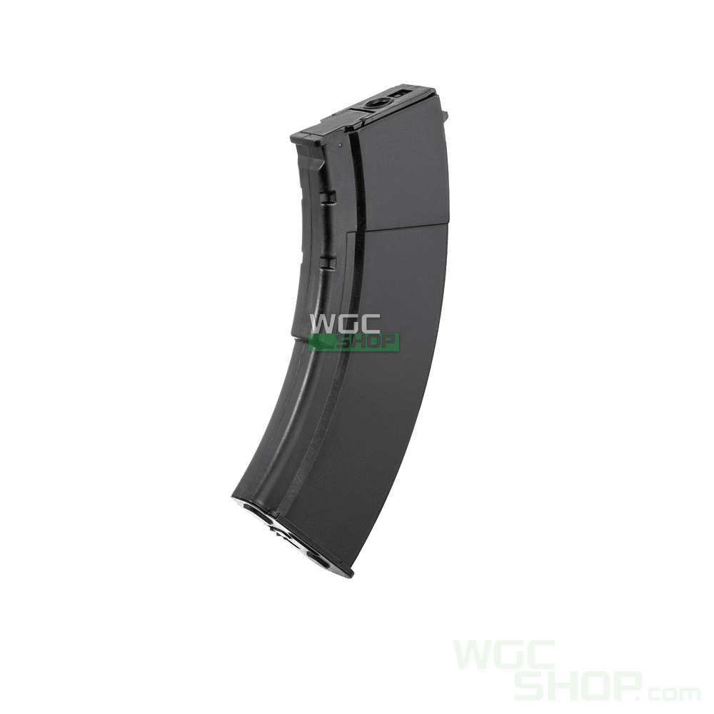LCT AK-15 Style 600Rds Magazine ( PK360 ) - WGC Shop