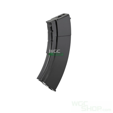 LCT AK-15 Style 600Rds Magazine ( PK360 ) - WGC Shop