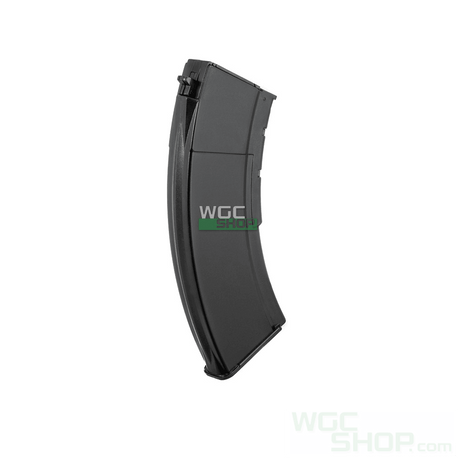 LCT AK-15 Style 600Rds Magazine ( PK360 ) - WGC Shop