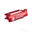 LCT CNC Motor Cage for LCT V-Gear box ( PK361 ) - WGC Shop