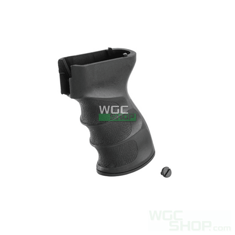 LCT AK Tactical Pistol Grip ( PK066 ) - WGC Shop