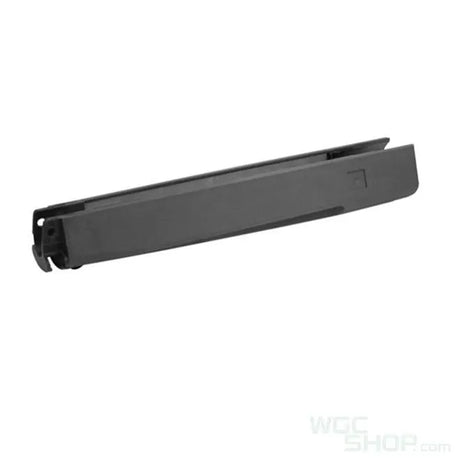 LCT LK-33 HK33 Wide Handguard ( LK002 ) - WGC Shop