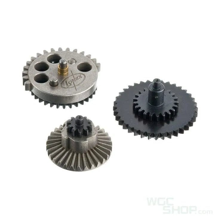LONEX Enhanced AEG Gear Set ( Standard ) LONEX-GB-00-03 - WGC Shop