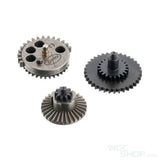LONEX Enhanced AEG Gear Set ( High Speed ) LONEX-GB-00-04 - WGC Shop