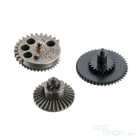 LONEX Enhanced Helical Gear Set ( Ultra Torque ) - WGC Shop