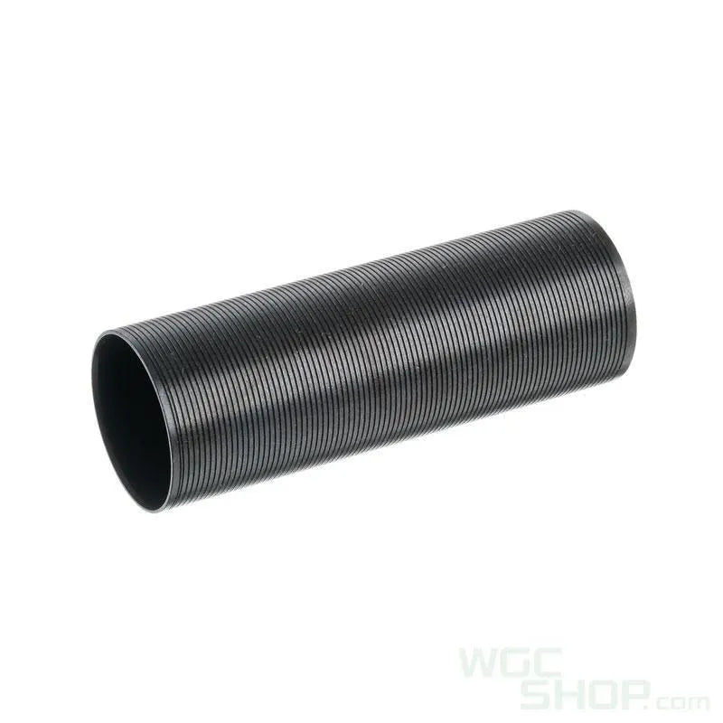 LONEX Cylinder for Marui AK / G3 / M16A2 AEG - WGC Shop