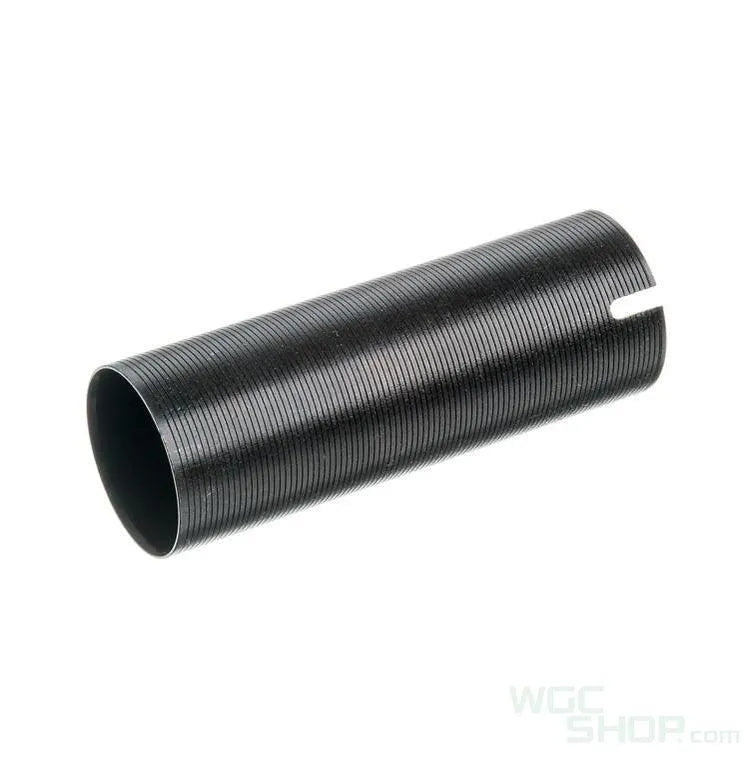 LONEX Cylinder for Marui M4 / M16 AEG Series - WGC Shop