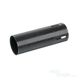 LONEX Cylinder for Marui MP5A4 / A5 / SD5 / SD6 AEG Series LONEX-GB-01-03C - WGC Shop