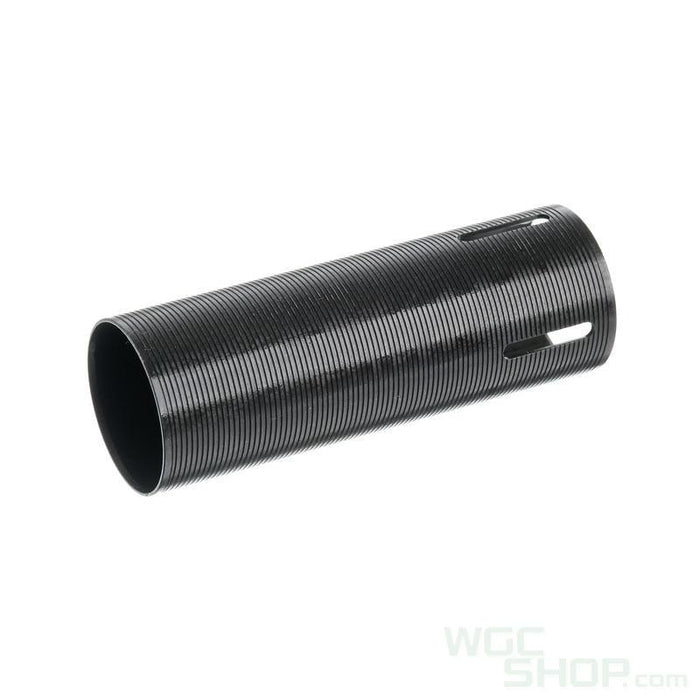 LONEX Cylinder for Marui MP5A4 / A5 / SD5 / SD6 AEG Series - WGC Shop