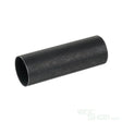 LONEX Cylinder for Marui M14 AEG ( 451-550 mm ) - WGC Shop