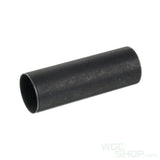 LONEX Cylinder for Marui M14 AEG ( 451 - 550 mm ) LONEX-GB-01-04A - WGC Shop