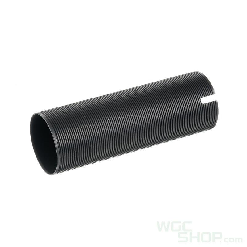 LONEX Cylinder for Marui M14 AEG ( 401-450 mm ) - WGC Shop
