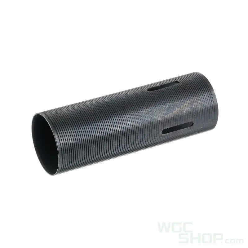 LONEX Cylinder for Marui MP5K AEG Series - WGC Shop