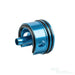 LONEX Aluminum Cylinder Head for Ver.2 Gearbox - WGC Shop
