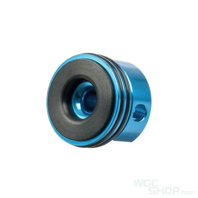 LONEX Aluminum Cylinder Head for Ver.2 Gearbox LONEX-GB-01-05 - WGC Shop