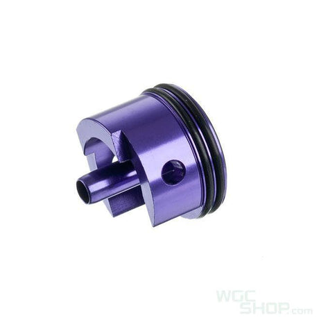 LONEX Aluminum Cylinder Head for Ver.3 - WGC Shop