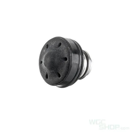 LONEX Polycarbonate Damper Piston Head - WGC Shop