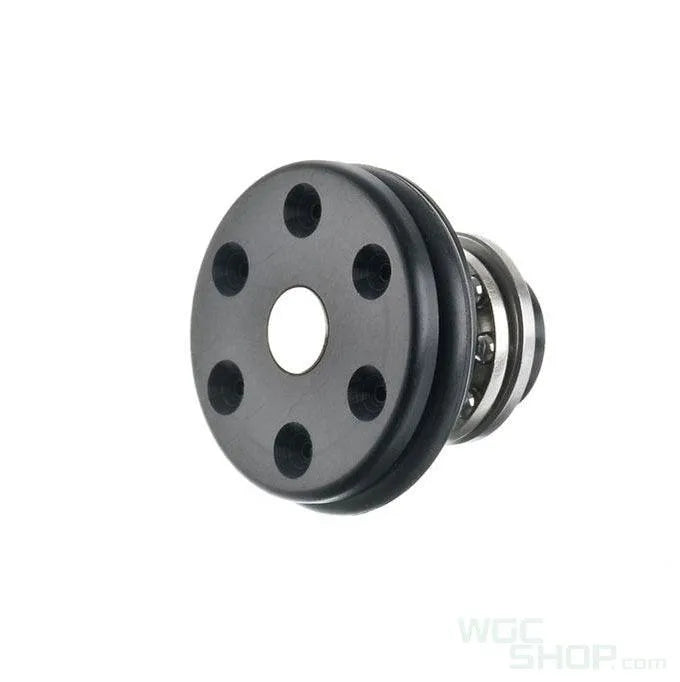 LONEX POM Ventilation Piston Head - WGC Shop