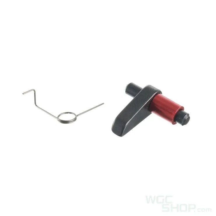 LONEX Anti - Reversal Latch for Gearbox Ver.2 / 3 LONEX-GB-01-15 - WGC Shop