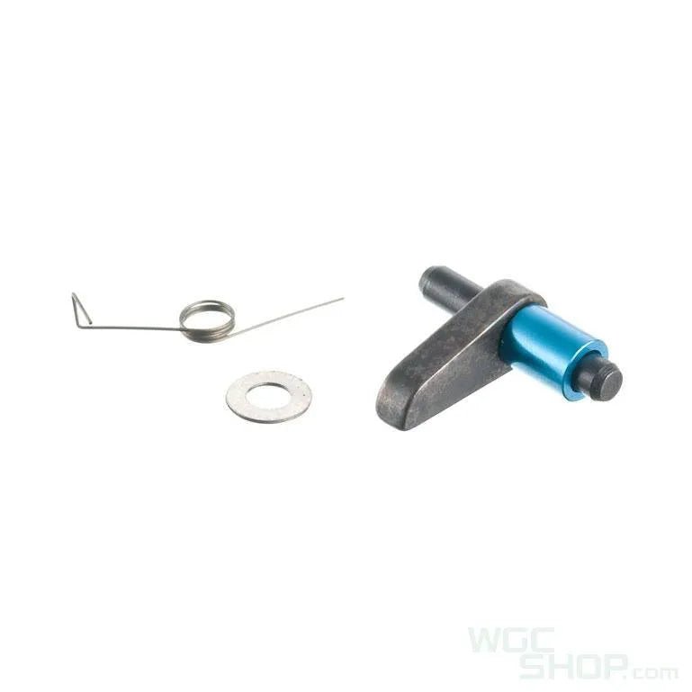 LONEX Anti - Reversal Latch for Gearbox Ver.6 LONEX-GB-01-16 - WGC Shop