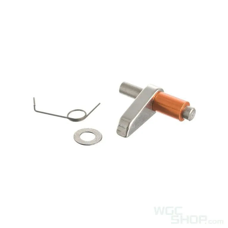 LONEX Anti-Reversal Latch for Gearbox Ver.7 - WGC Shop