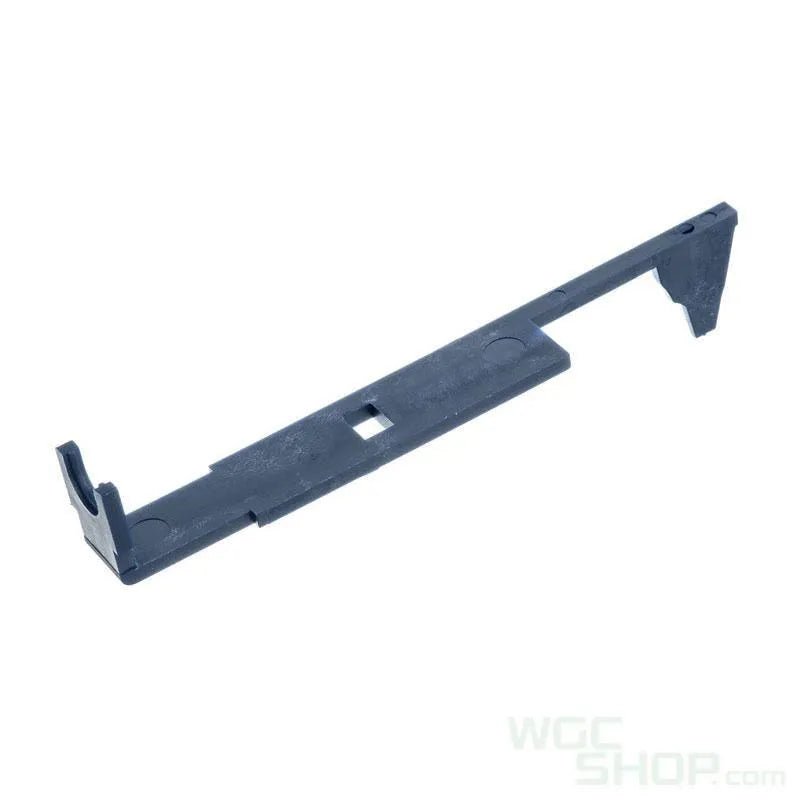 LONEX Enhanced Tappet for Gearbox Ver.2 LONEX-GB-01-18A - WGC Shop