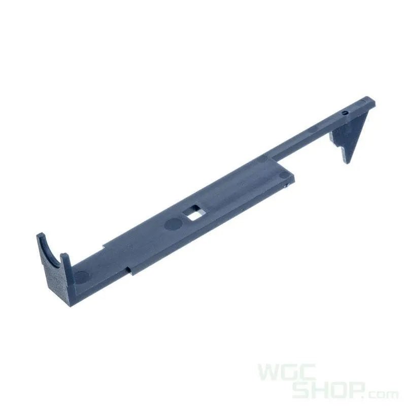 LONEX Enhanced Tappet for Gearbox Ver.3 LONEX-GB-01-19 - WGC Shop
