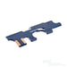 LONEX Anti-Heat Selector Plate for MP5 AEG Series - WGC Shop