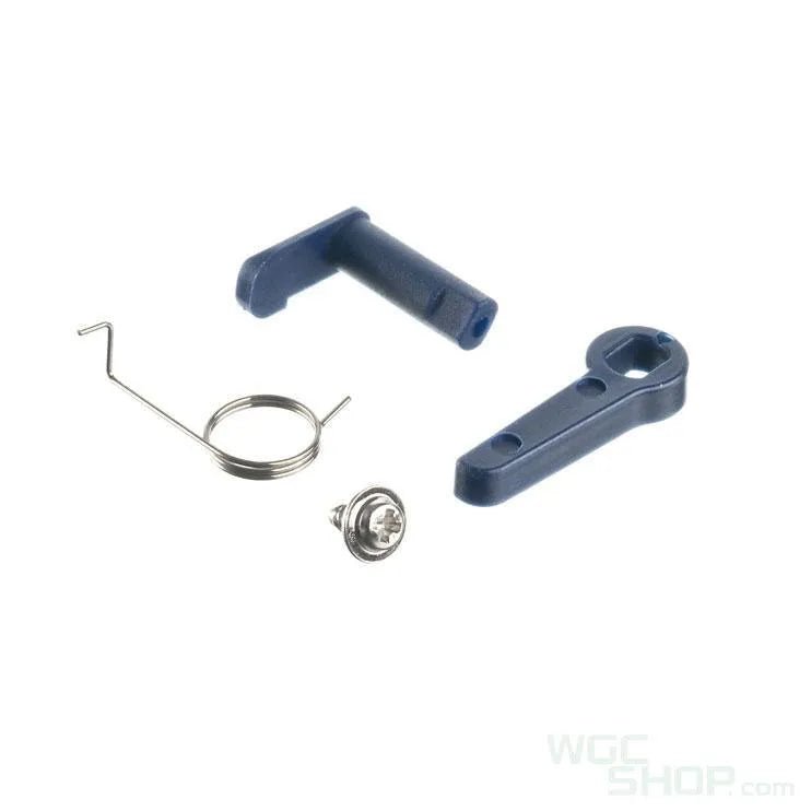 LONEX Safety Cover for Marui M4 / M16 AEG Series LONEX-GB-01-24 - WGC Shop