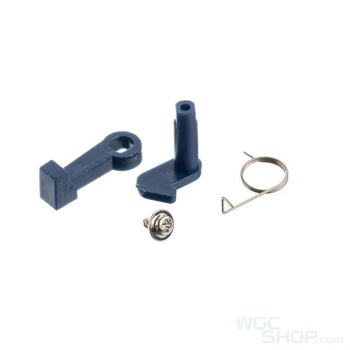 LONEX Safety Cover for Marui MP5 / G3 AEG Series LONEX-GB-01-25 - WGC Shop