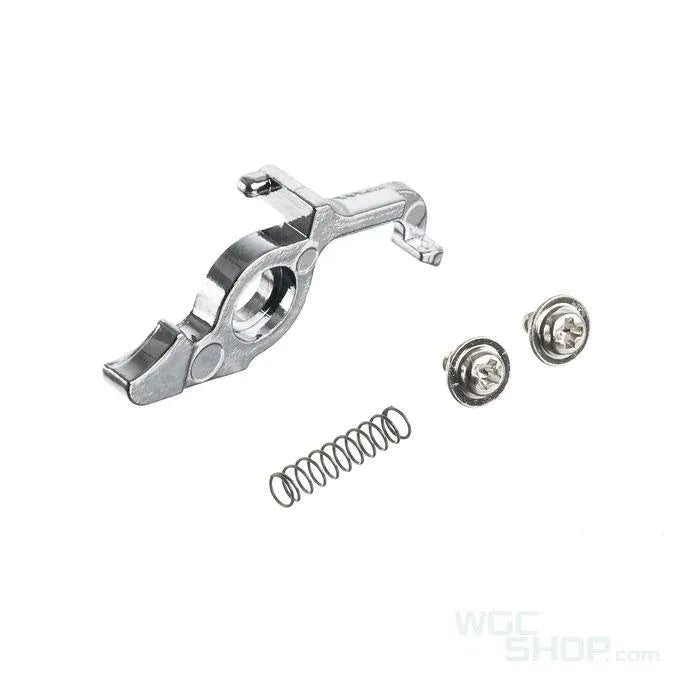 LONEX Cut Off Lever for Gearbox Ver.2 LONEX-GB-01-26 - WGC Shop