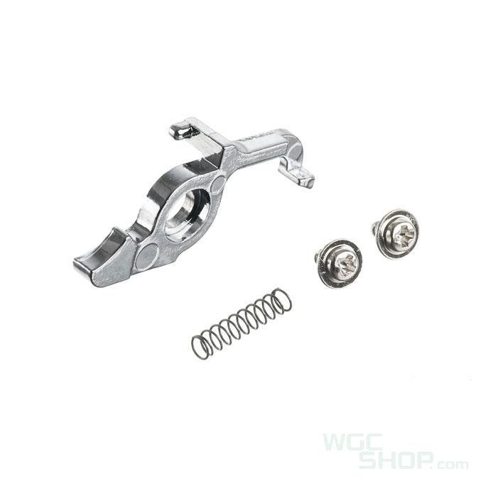 LONEX Cut Off Lever for Gearbox Ver.2 - WGC Shop